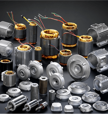 Fully Licensed Experts