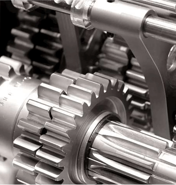 Quality You Can Trust